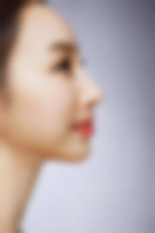 六、孝感欧阳整形美容诊所口碑如何?