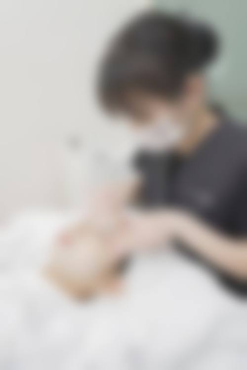 六、贵阳伊莲缇整形医院口碑如何?