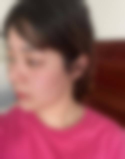 三、吉林市铭医整形美容医院医生介绍