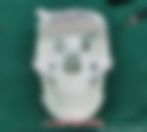 七、孝感欧阳整形美容诊所地址电话及营业时间