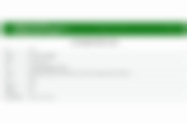 北京纯脂做WSZC单部位身体吸脂手臂吸脂（手术吸脂）的医院优势