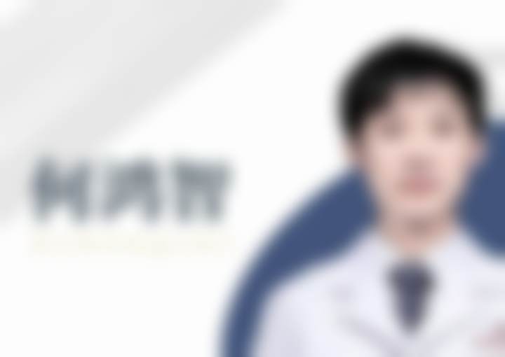 五、沈阳名流医疗美容宋国昌医生技术怎么样？