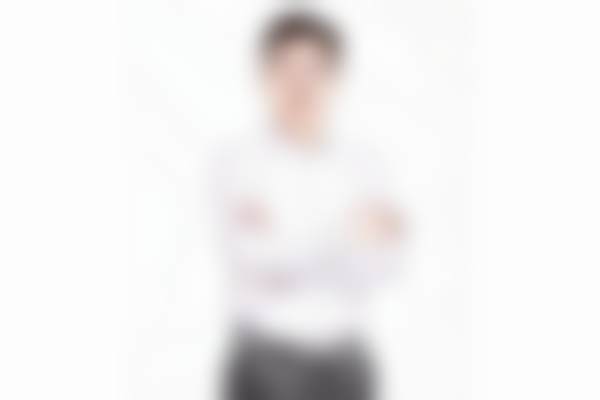 WSZC单部位身体吸脂手臂吸脂（手术吸脂）的实例展示