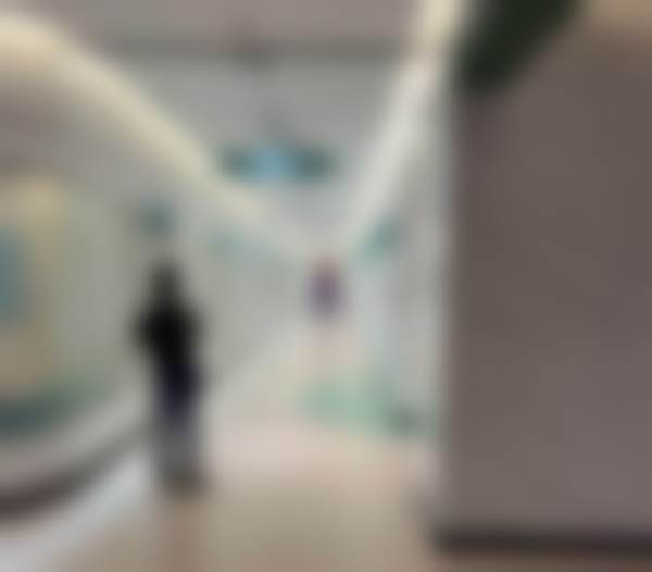 菲龄线在埋线提升·菲龄线单部位项目中的优势