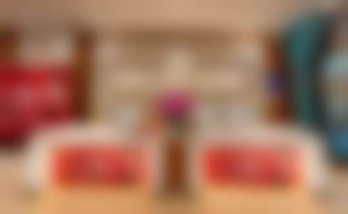 不同需求下的选择