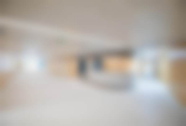 五、深圳北京大学李天石医生技术怎么样？