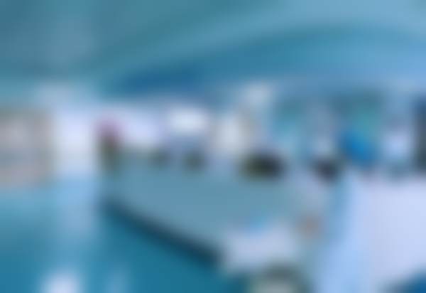 三、深圳北京大学李天石医生资质信息