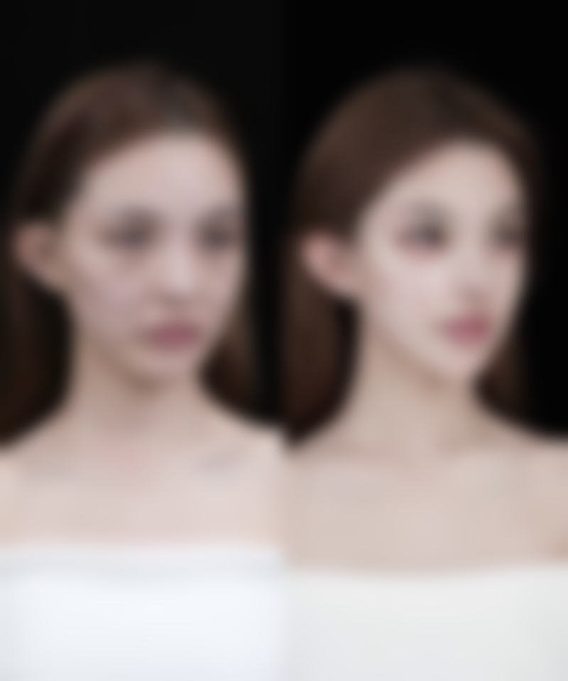 七、贵阳伊莲缇整形医院地址电话及营业时间