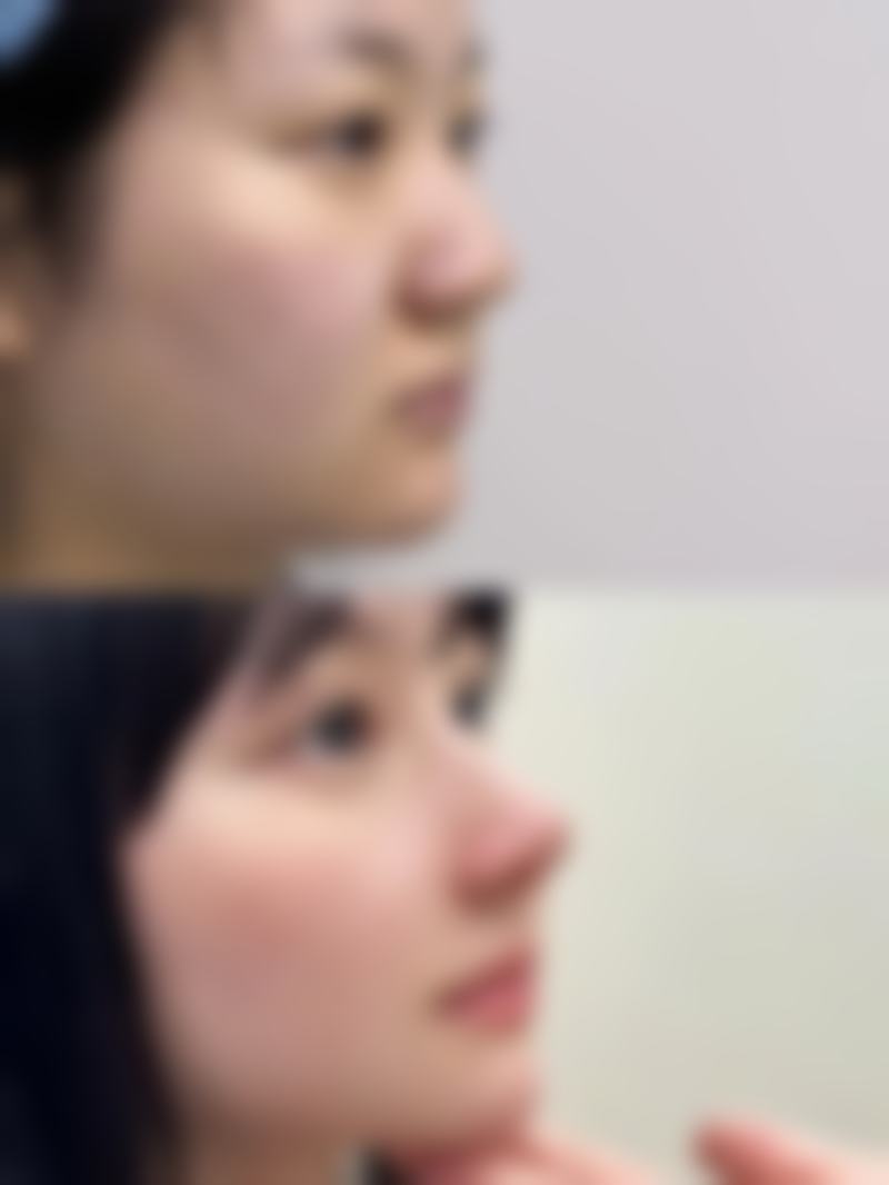 二、安庆市前列人民医院整形外科正规吗？来看医院资质信息