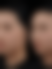 三、安庆市前列人民医院整形外科医生介绍