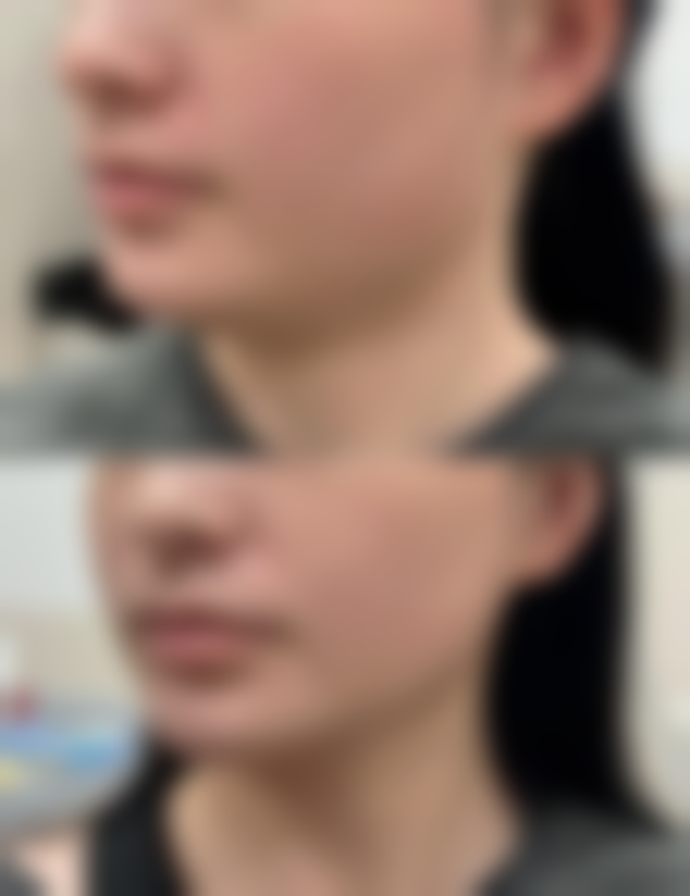 二、贵阳伊莲缇整形医院正规吗?来看医院资质信息