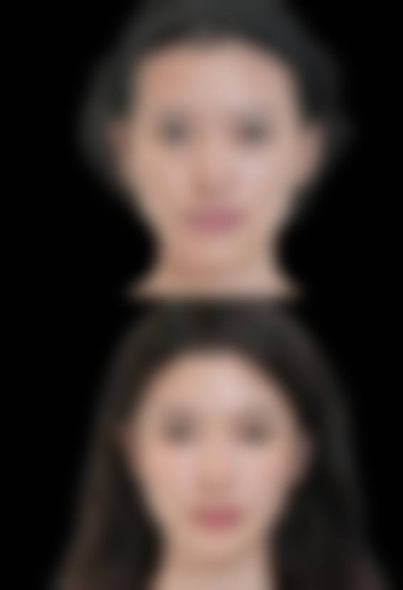 五、安庆市前列人民医院整形外科收费价格表