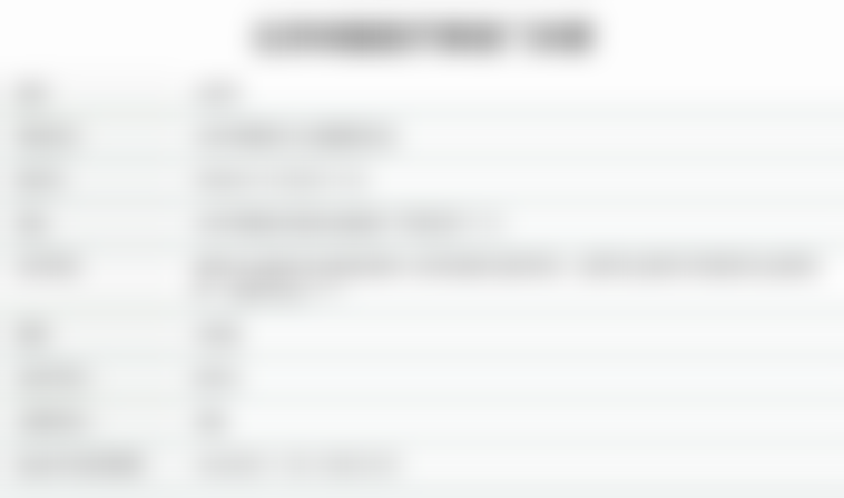 WSZC单部位身体吸脂手臂吸脂（手术吸脂）的成效优势