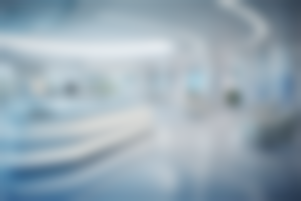 苏州星范整形医疗美容门诊部