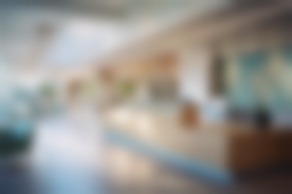 安庆市前列人民医院整形外科