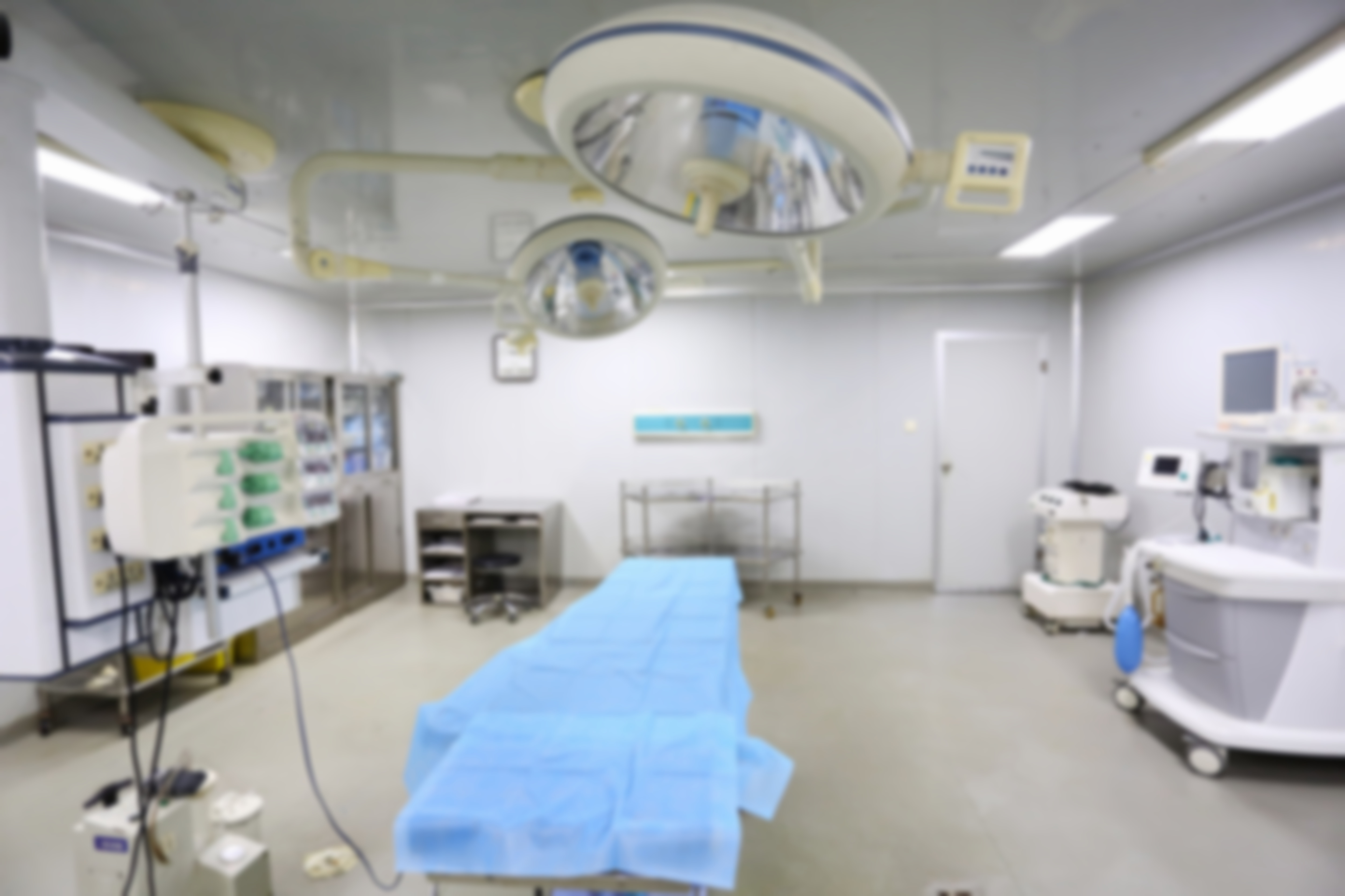 七、上海华美医疗美容张朋医生怎么预约？