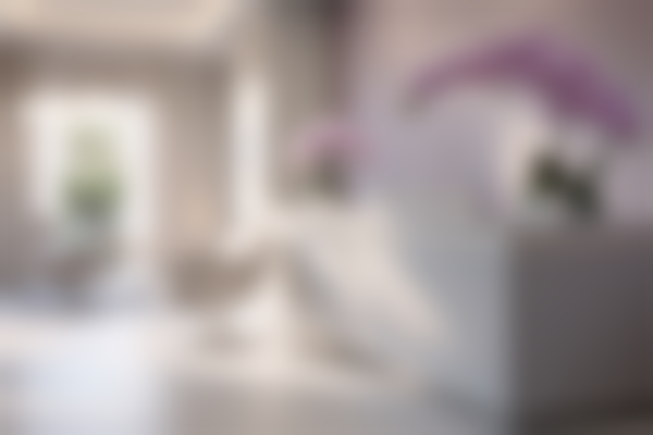 亳州微悦整形医疗美容