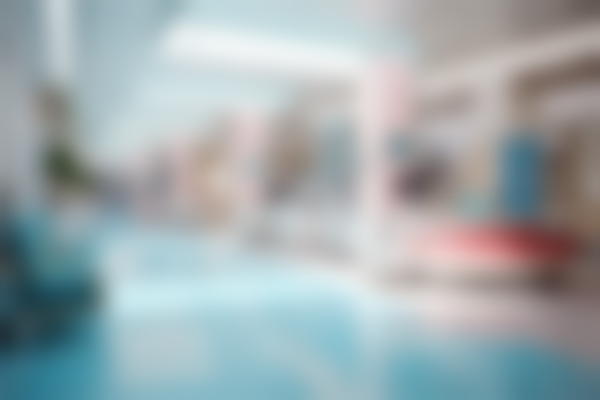 北京伊芙丽格整形医院