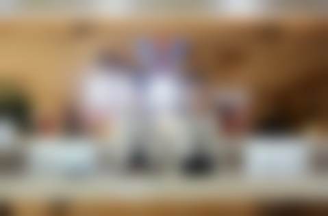 患者评价与口碑