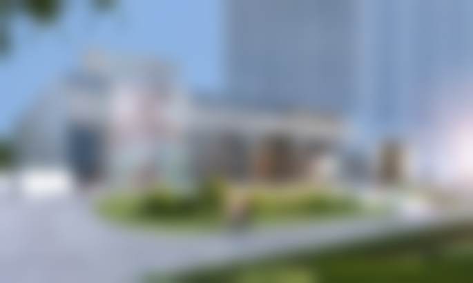 二、重庆星荣整形外科李世荣医生擅长项目