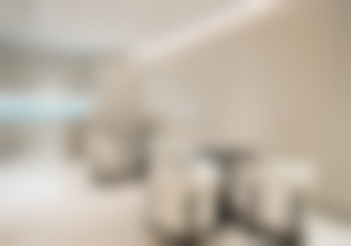 创新技术凸显优势