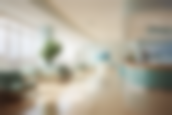 天津紫宸星菲医疗美容门诊部