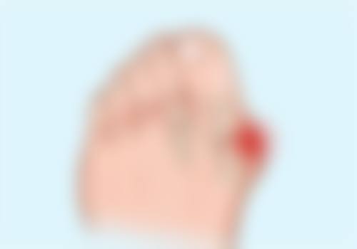 六、俞安娜医生口碑评价及真人实例反馈