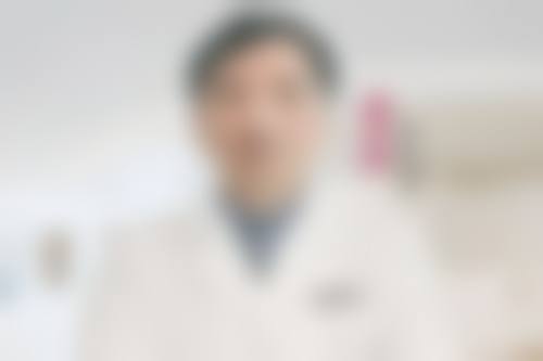 四、俞安娜医生坐诊医院