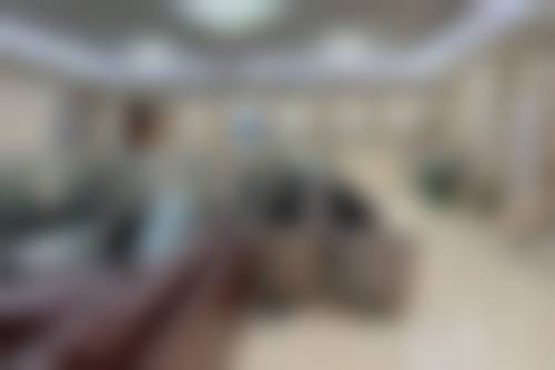 药物祛疤：多种选择助修复