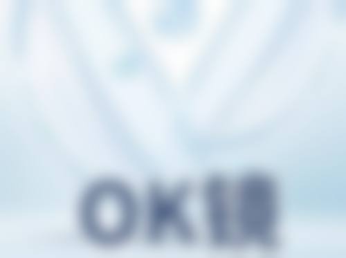 四、成都锦江科瓦齿科徐瑛医生坐诊医院