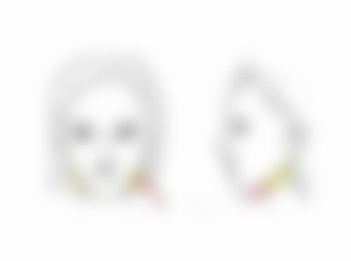 五、成都锦江科瓦齿科徐瑛医生技术怎么样？