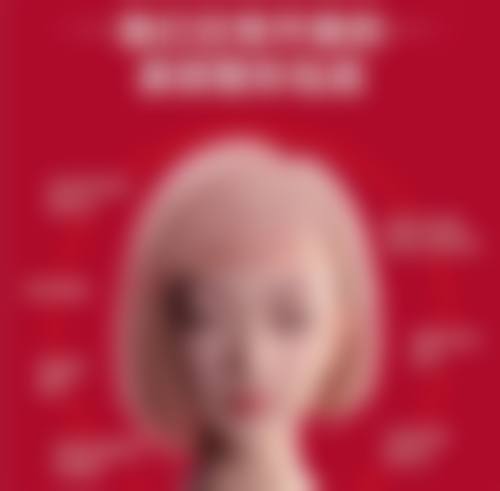 六、成都锦江科瓦齿科徐瑛医生口碑评价及真人实例反馈