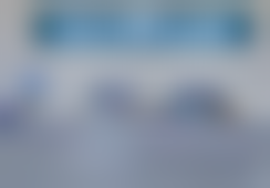 沈阳北方整形外科医院做埋线提升·美思科中下面部提升项目的医院优势