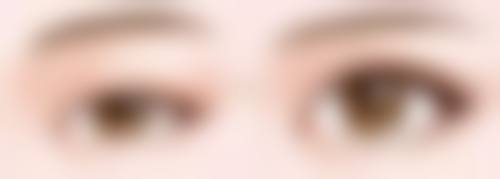 八、杭州善慈整形医疗美容医院怎么预约?