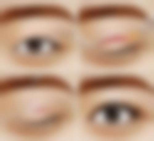 三、泉州嘉美整形医院医生介绍