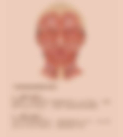 手术治疗小孩烫伤增生疤痕