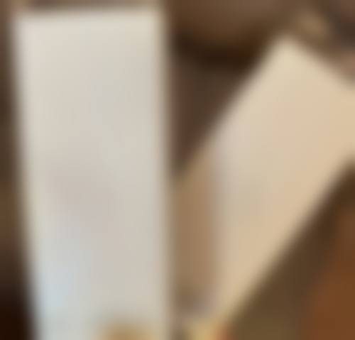 五、俞安娜医生技术怎么样？