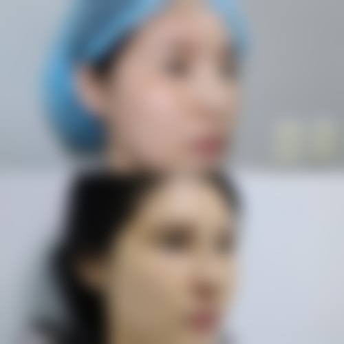 七、临沂塑美医疗美容门诊部地址电话及营业时间