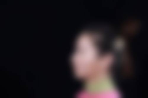 四、临沂塑美医疗美容门诊部特色项目