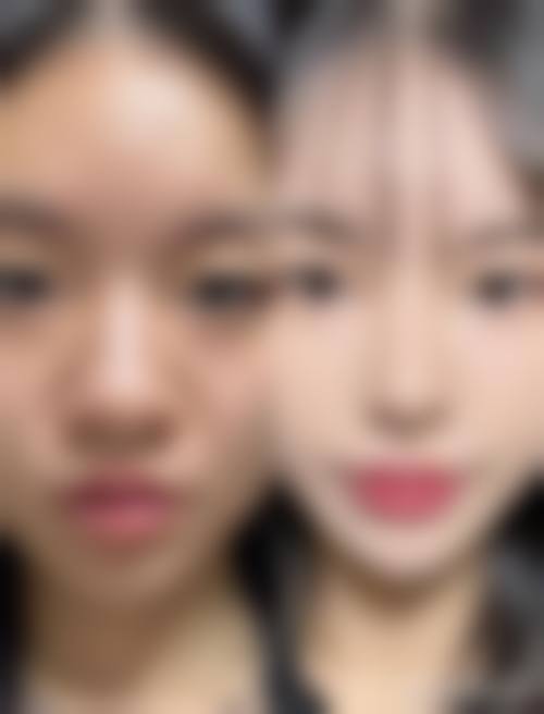 二、临沂塑美医疗美容门诊部正规吗?来看医院资质信息