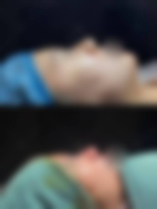 三、临沂塑美医疗美容门诊部医生介绍