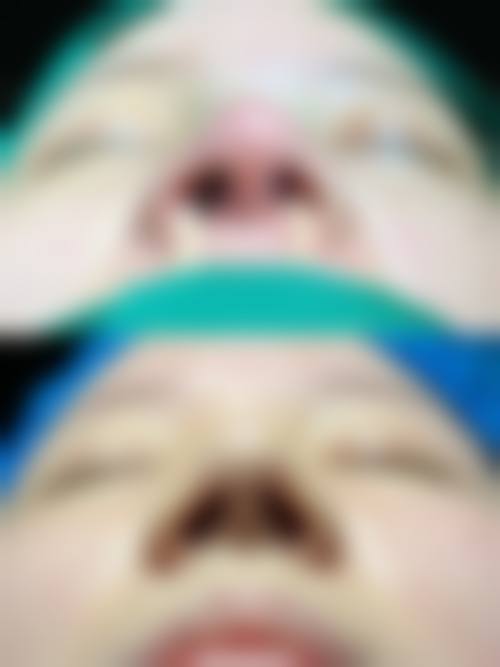 三、韩国多娜整形外科医院医生介绍