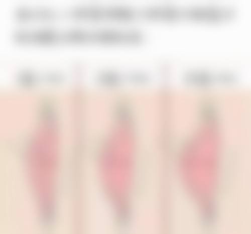 二、广州艾唯医疗美容医院正规吗?来看医院资质信息