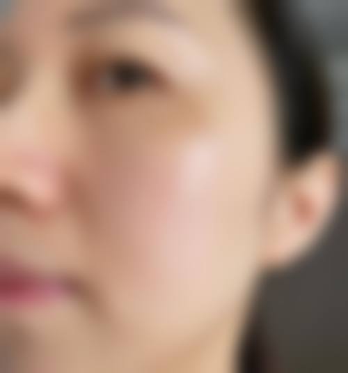 七、天津紫宸星菲医疗美容门诊部地址电话及营业时间