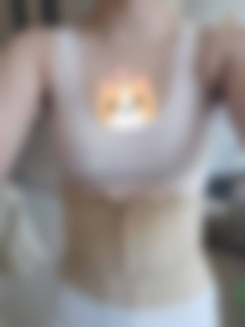 二、韩国多娜整形外科医院正规吗?来看医院资质信息