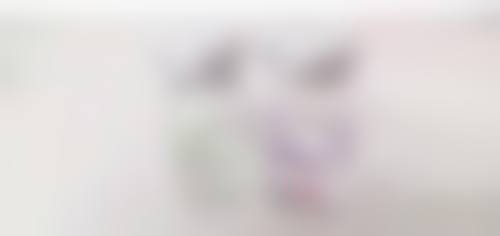 八、重庆白领医疗美容诊所怎么预约？