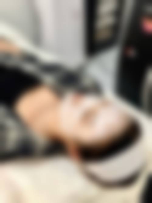 五、重庆白领医疗美容诊所收费价格表