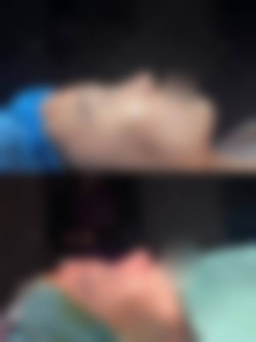 七、北京伊芙丽格整形医院地址电话及营业时间