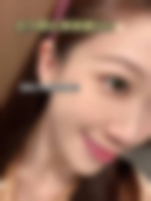 六、临沂塑美医疗美容门诊部口碑如何?