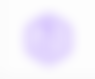 七、池州伊尚美江启富医生怎么预约？